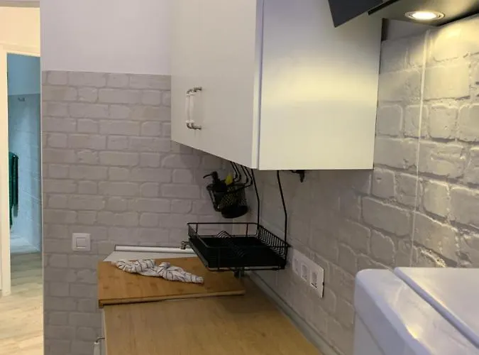 Dream Smile Apartament Santa Cruz de Tenerife