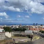 Dream Smile Santa Cruz de Tenerife