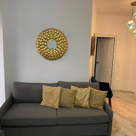 Dream Smile Santa Cruz de Tenerife