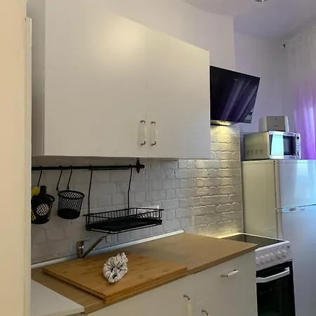 Dream Smile サンタクルスデテネリフェ