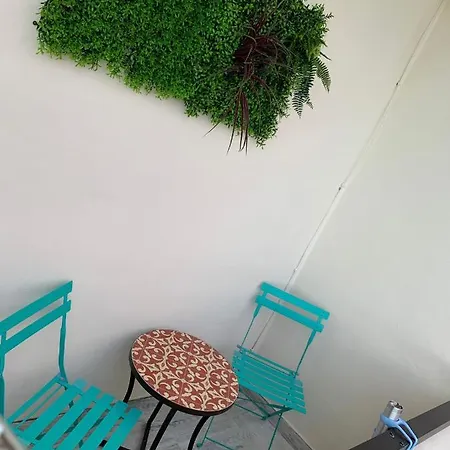 Dream Smile サンタクルスデテネリフェ