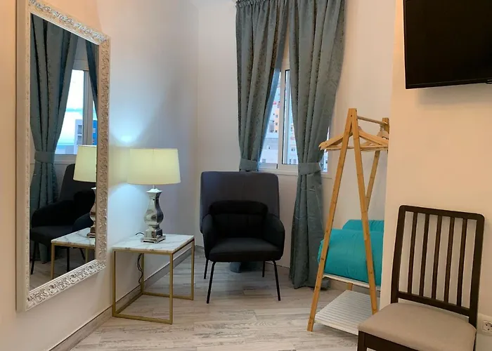 Dream Smile Appartamento