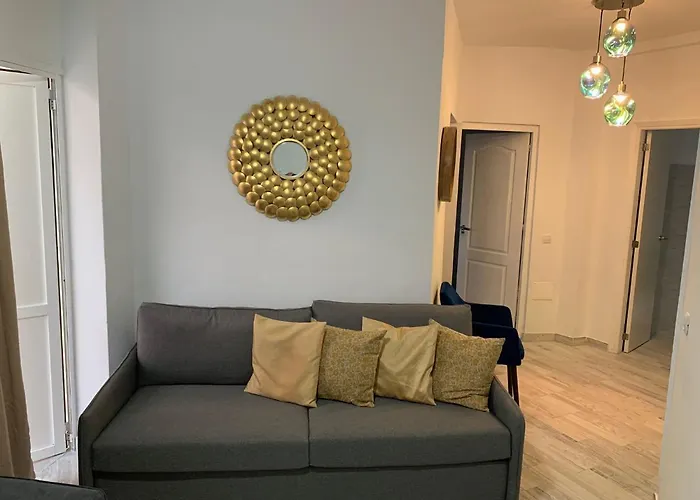 Dream Smile サンタクルスデテネリフェ