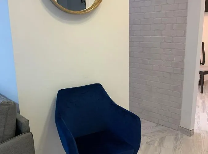 Dream Smile Appartamento Santa Cruz de Tenerife