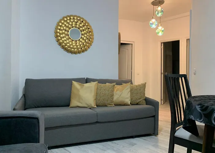 Dream Smile * サンタクルスデテネリフェ