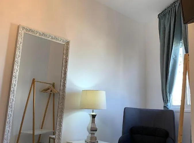 Dream Smile サンタクルスデテネリフェ