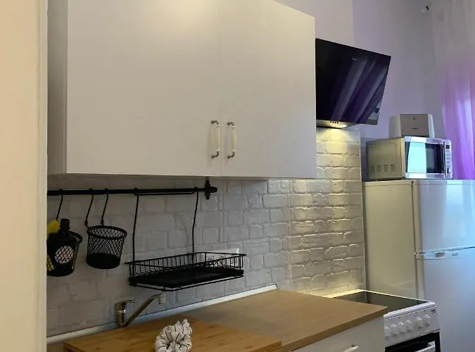 Dream Smile Santa Cruz de Tenerife