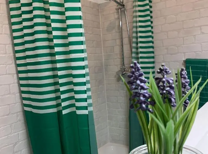 Dream Smile Santa Cruz de Tenerife