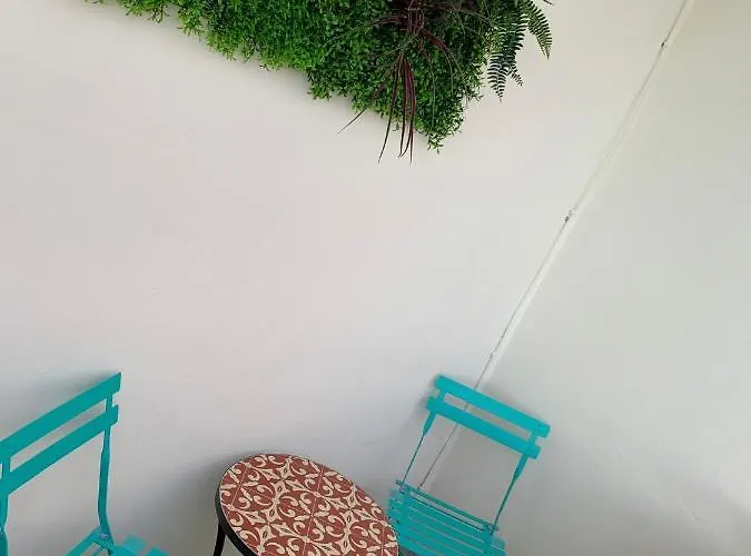 Dream Smile Santa Cruz de Tenerife