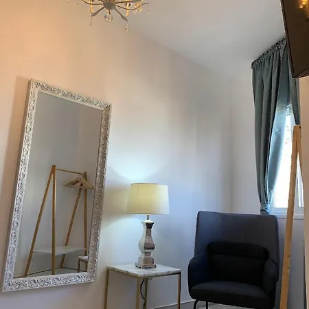 Dream Smile Santa Cruz de Tenerife