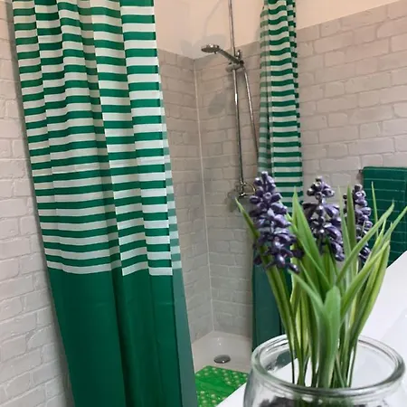 Dream Smile Santa Cruz de Tenerife