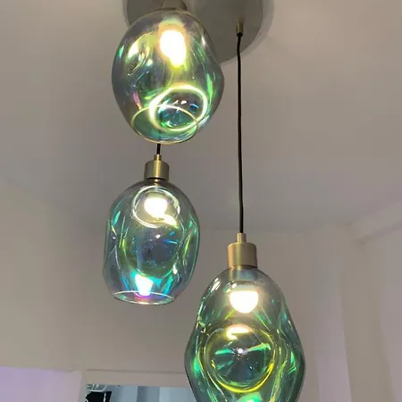 Apartment Dream Smile *